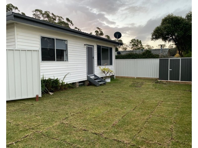 Callala Bay NSW 2540