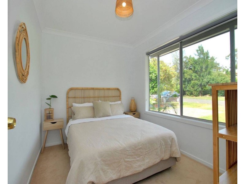 Callala Bay NSW 2540
