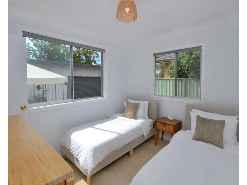 Callala Bay NSW 2540