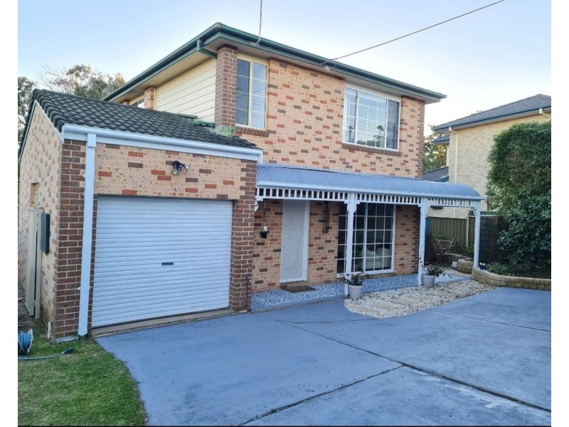 3 Penguins Head Road, Culburra Beach NSW 2540