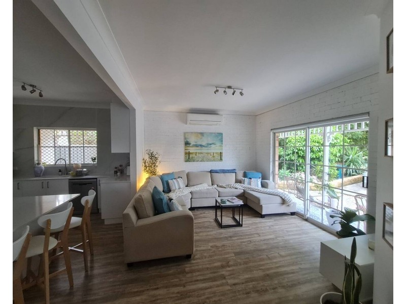 3 Penguins Head Road, Culburra Beach NSW 2540