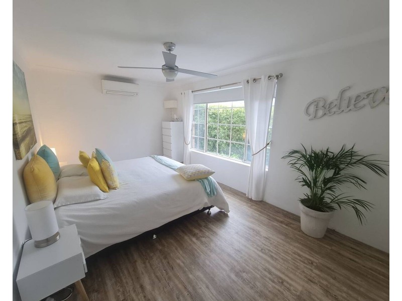 3 Penguins Head Road, Culburra Beach NSW 2540