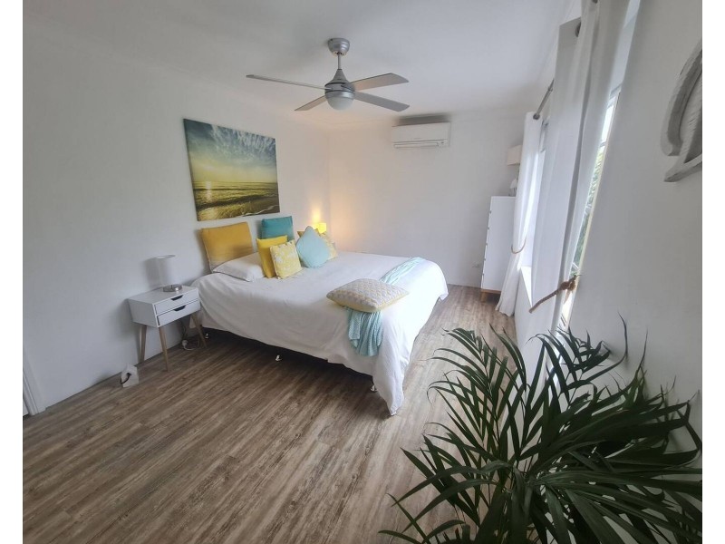 3 Penguins Head Road, Culburra Beach NSW 2540