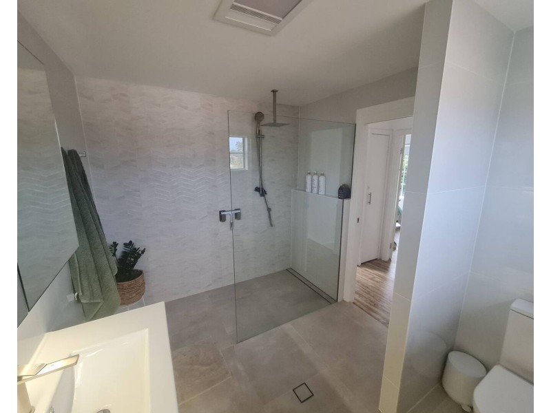 3 Penguins Head Road, Culburra Beach NSW 2540