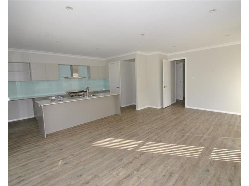 Callala Bay NSW 2540