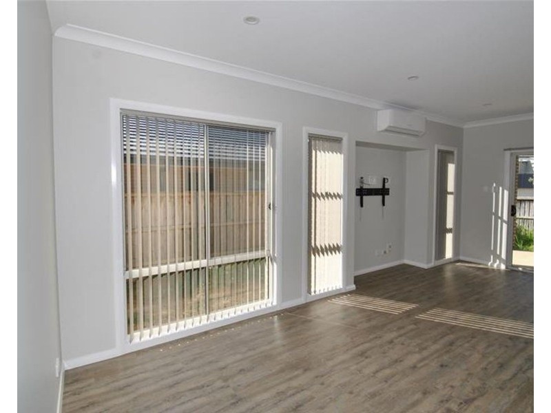 Callala Bay NSW 2540