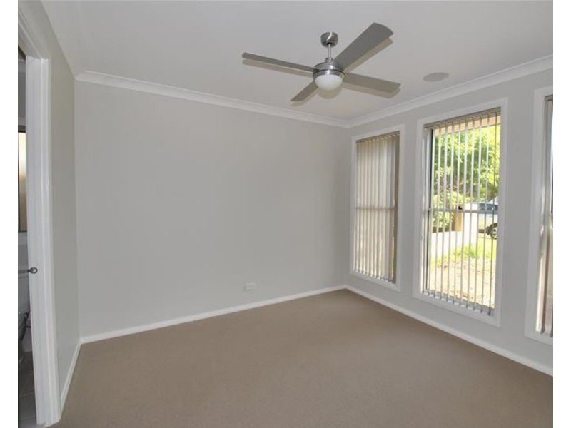 Callala Bay NSW 2540