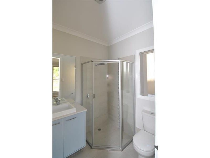 Callala Bay NSW 2540