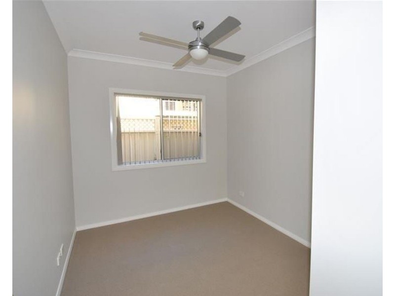 Callala Bay NSW 2540