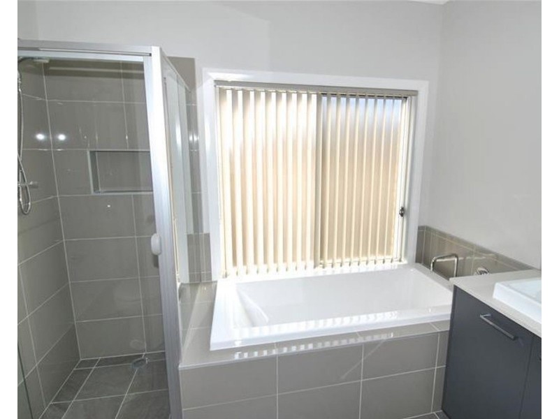 Callala Bay NSW 2540