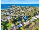 8 Broadview Avenue, Culburra Beach NSW 2540