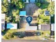 8 Broadview Avenue, Culburra Beach NSW 2540