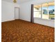 8 Broadview Avenue, Culburra Beach NSW 2540