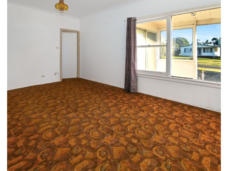 8 Broadview Avenue, Culburra Beach NSW 2540