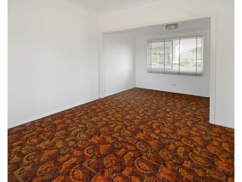 8 Broadview Avenue, Culburra Beach NSW 2540