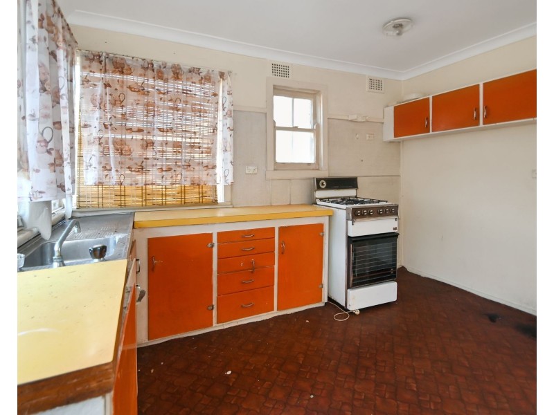 8 Broadview Avenue, Culburra Beach NSW 2540