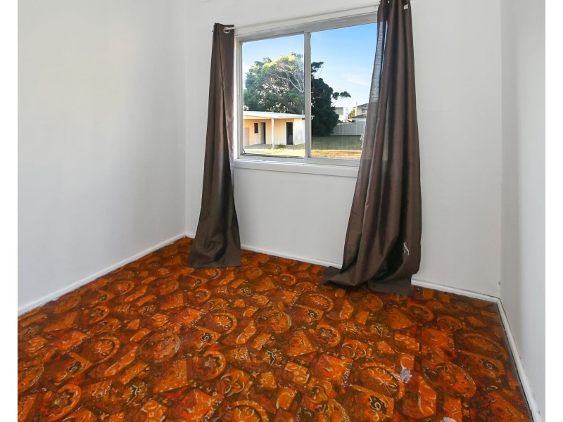 8 Broadview Avenue, Culburra Beach NSW 2540