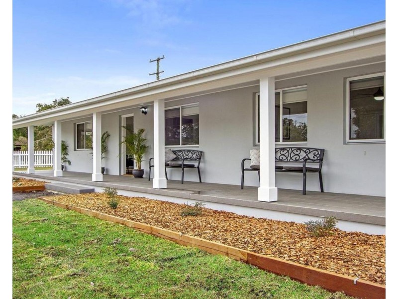 4 The Mall, Culburra Beach NSW 2540