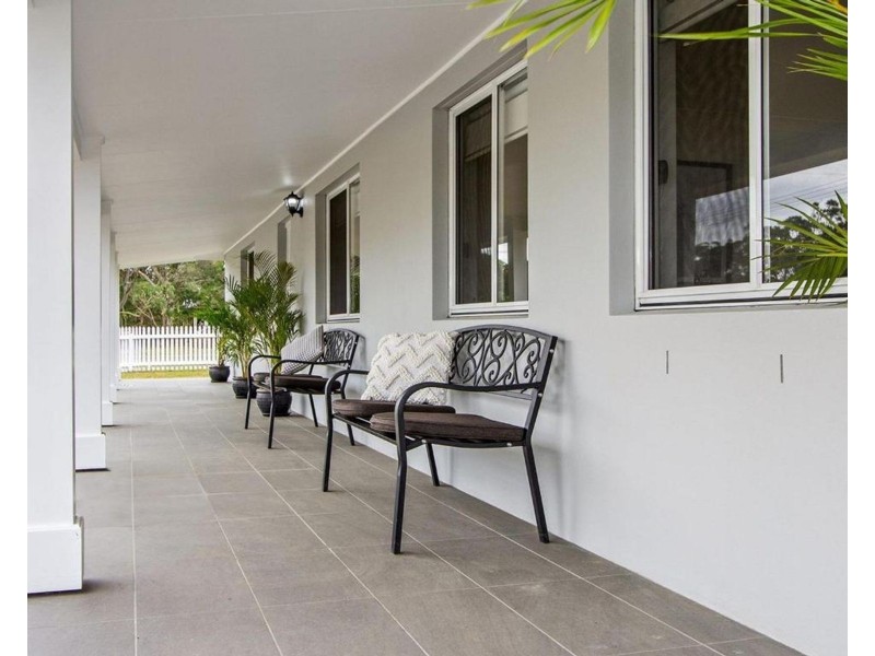 4 The Mall, Culburra Beach NSW 2540