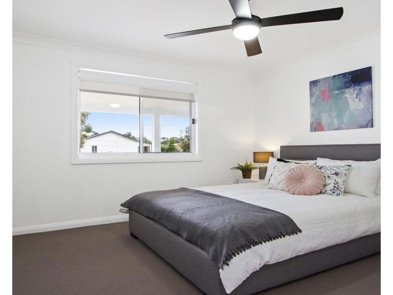 4 The Mall, Culburra Beach NSW 2540