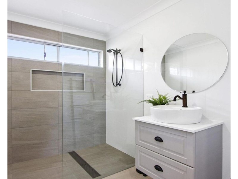 4 The Mall, Culburra Beach NSW 2540