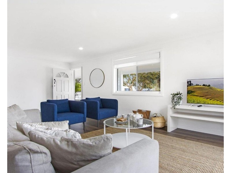 4 The Mall, Culburra Beach NSW 2540