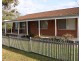 38 Silvermere Street, Culburra Beach NSW 2540