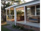 38 Silvermere Street, Culburra Beach NSW 2540