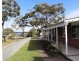 38 Silvermere Street, Culburra Beach NSW 2540