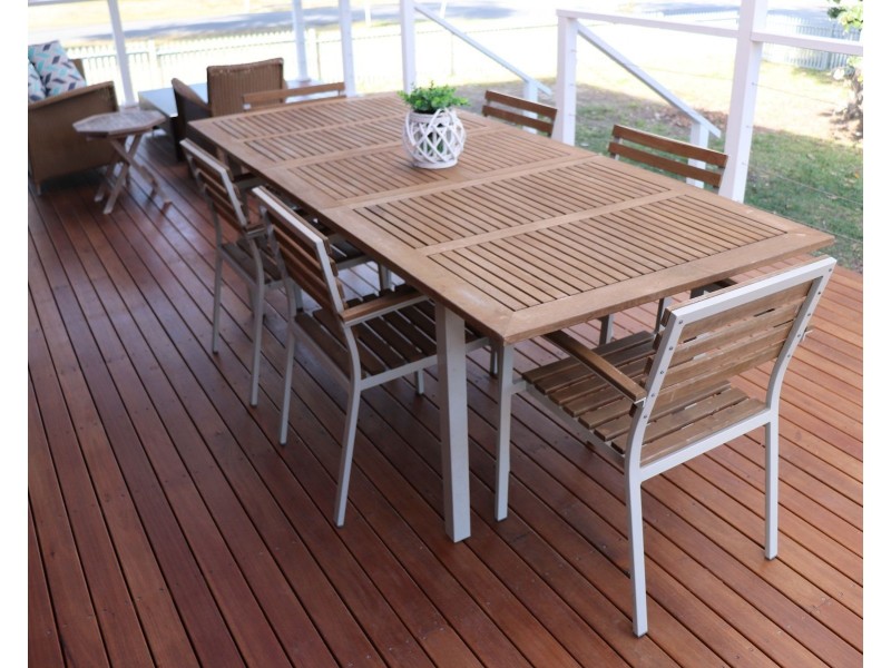 38 Silvermere Street, Culburra Beach NSW 2540