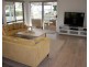 38 Silvermere Street, Culburra Beach NSW 2540