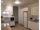 38 Silvermere Street, Culburra Beach NSW 2540