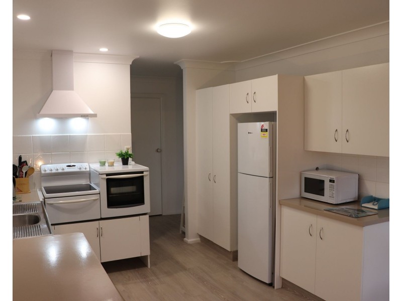 38 Silvermere Street, Culburra Beach NSW 2540