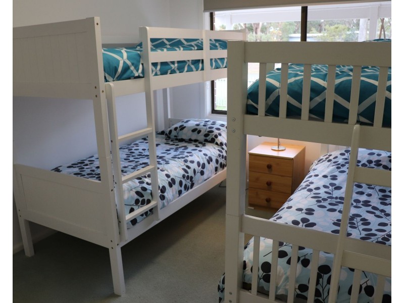 38 Silvermere Street, Culburra Beach NSW 2540