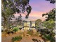 9 Caffrey Circuit, Callala Beach NSW 2540