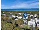 9 Caffrey Circuit, Callala Beach NSW 2540