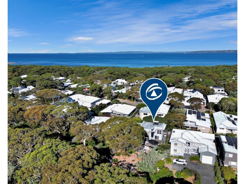 9 Caffrey Circuit, Callala Beach NSW 2540