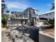 9 Caffrey Circuit, Callala Beach NSW 2540