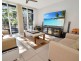 9 Caffrey Circuit, Callala Beach NSW 2540