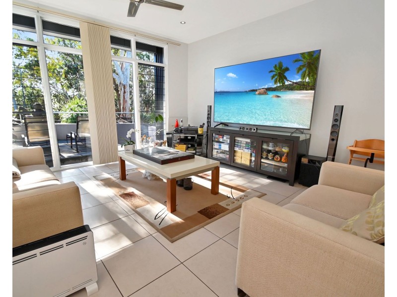 9 Caffrey Circuit, Callala Beach NSW 2540