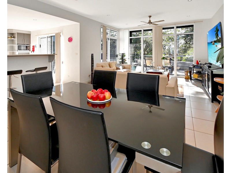 9 Caffrey Circuit, Callala Beach NSW 2540