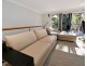 9 Caffrey Circuit, Callala Beach NSW 2540