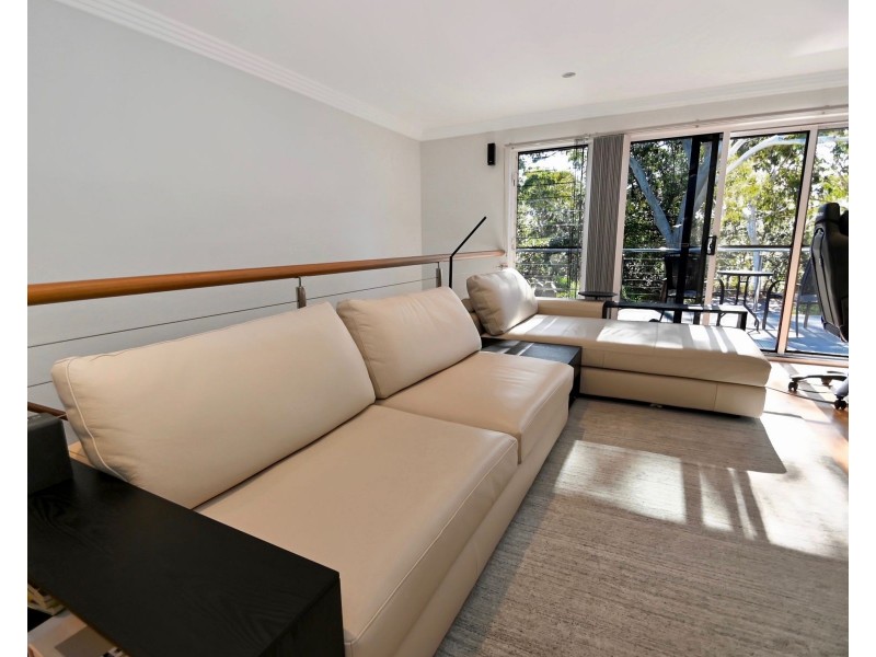 9 Caffrey Circuit, Callala Beach NSW 2540