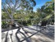 9 Caffrey Circuit, Callala Beach NSW 2540