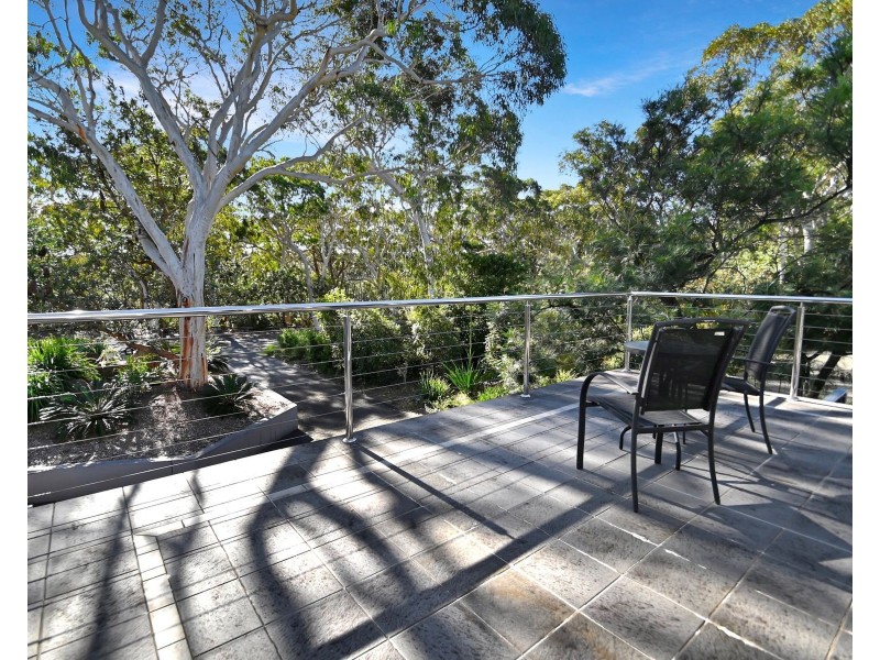 9 Caffrey Circuit, Callala Beach NSW 2540