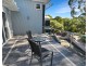 9 Caffrey Circuit, Callala Beach NSW 2540