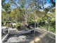 9 Caffrey Circuit, Callala Beach NSW 2540