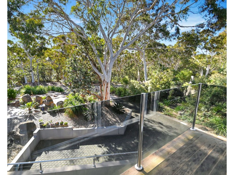 9 Caffrey Circuit, Callala Beach NSW 2540