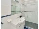 9 Caffrey Circuit, Callala Beach NSW 2540