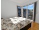 9 Caffrey Circuit, Callala Beach NSW 2540